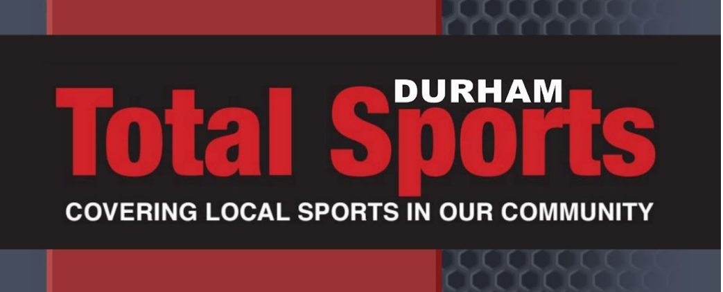 Durham Total Sports